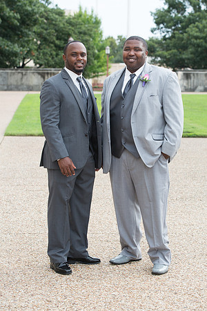 Wedding-101