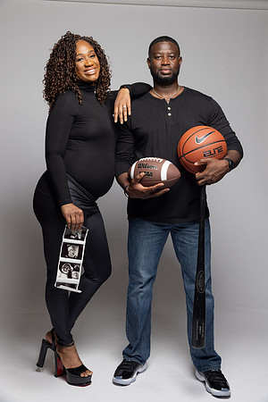 Dondria Johnson-45