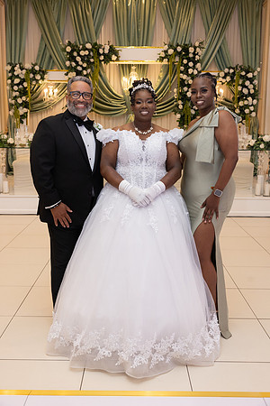 UEE_PresentationBall-228