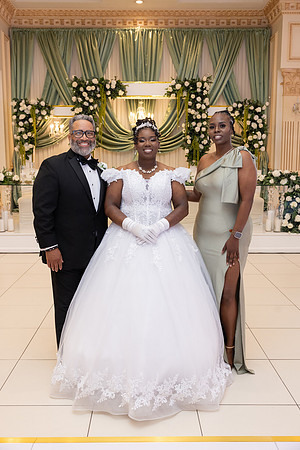 UEE_PresentationBall-224