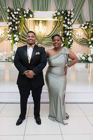 UEE_PresentationBall-298