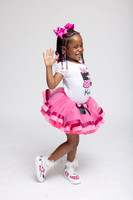 Kenzi_Five-5