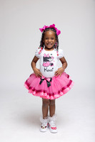 Kenzi_Five-1