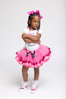 Kenzi_Five-8