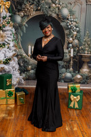 Neikeya Thomas-20
