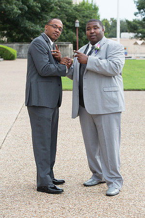 Wedding-98