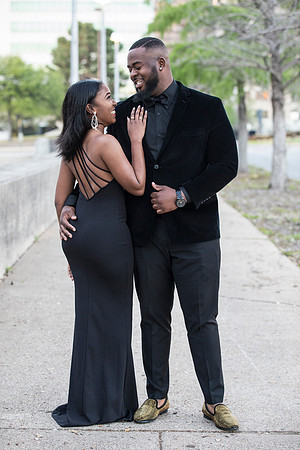 Engaged-13