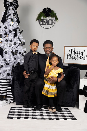 Marlonda Taylor-15