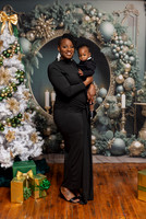 Shaquela Ford-Carter-4