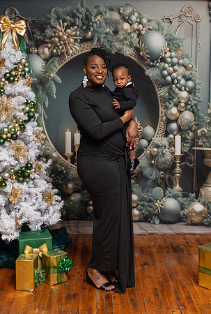 Shaquela Ford-Carter-4
