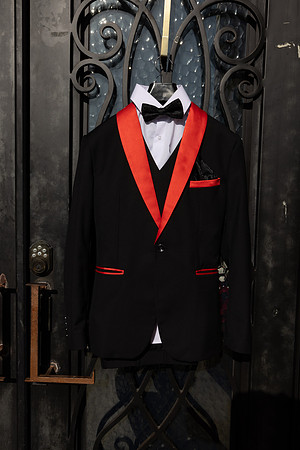 WHSProm-32