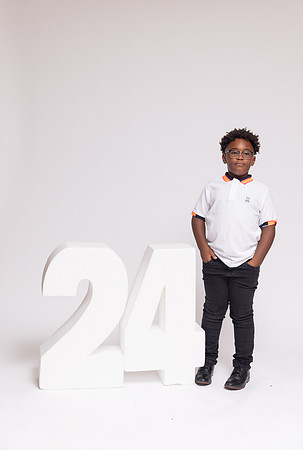 Harrison_Grad-31