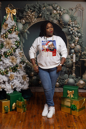 Chelsyea Jackson-24