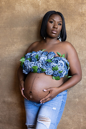 NicoleWalkerOwens-287