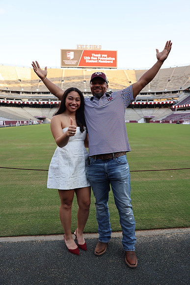 326A6533
