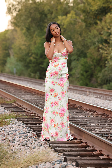 326A5896