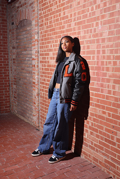 326A6043