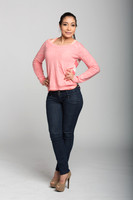 Fashion-13