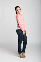 Fashion-7