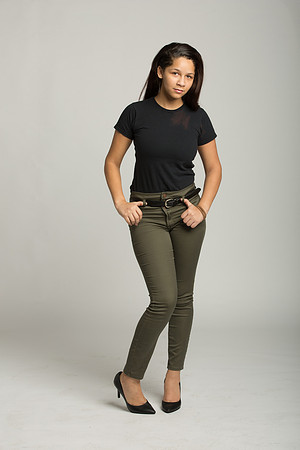 Fashion-33