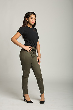Fashion-22