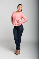 Fashion-14