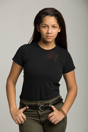 Fashion-36