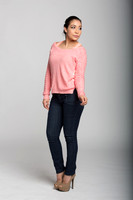 Fashion-16