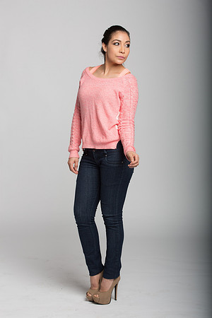 Fashion-16