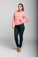 Fashion-15