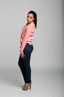 Fashion-3