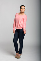 Fashion-17