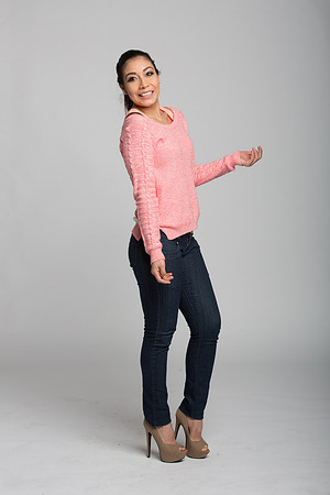 Fashion-6