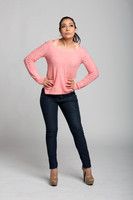 Fashion-10