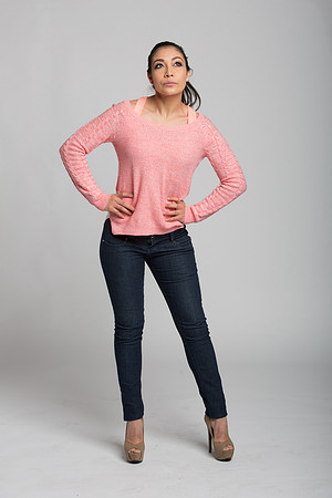 Fashion-10