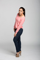 Fashion-2