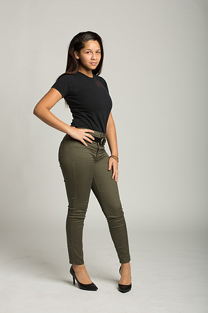 Fashion-21