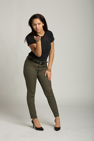 Fashion-27