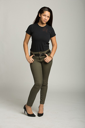 Fashion-34
