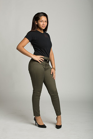 Fashion-20