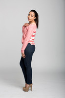 Fashion-4