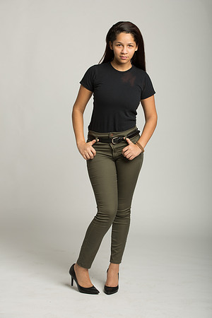 Fashion-35