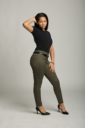 Fashion-30