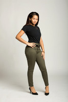 Fashion-19