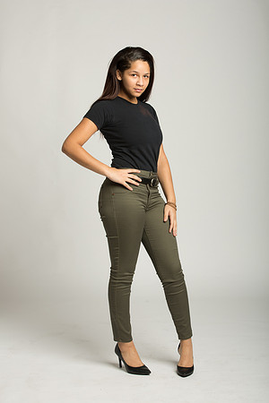 Fashion-19