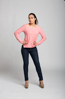 Fashion-11