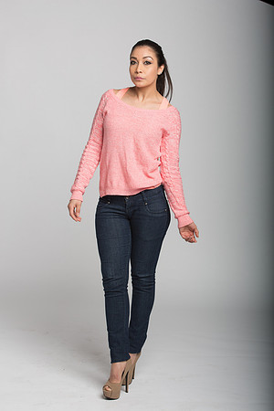Fashion-12