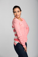 Fashion-8