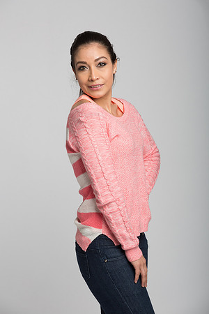 Fashion-8