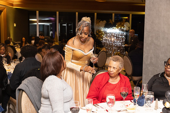 Barbara70th-144